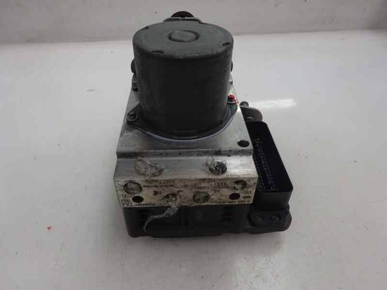 ABS AUDI A6 LIM 2014 3.0 V6 24V TDI (245 CV)