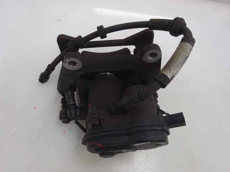 PINZA FRENO TRASERA IZQUIERDA AUDI A6 LIM 2014 3.0 V6 24V TDI (245 CV)