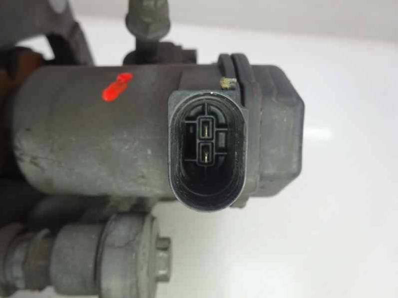 PINZA FRENO TRASERA DERECHA AUDI A6 LIM 2014 3.0 V6 24V TDI (245 CV)
