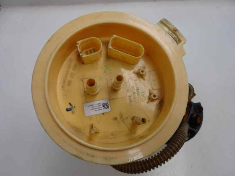 BOMBA COMBUSTIBLE AUDI A6 LIM 2014 3.0 V6 24V TDI (245 CV)