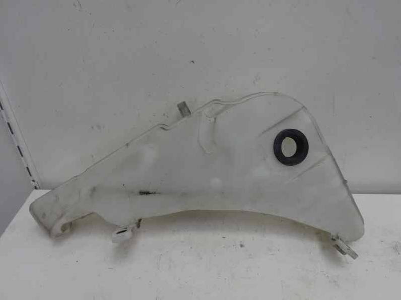 DEPOSITO LIMPIA AUDI A6 LIM 2014 3.0 V6 24V TDI (245 CV)