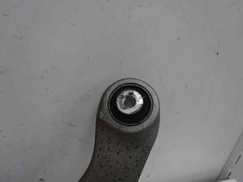 BRAZO SUSPENSION SUPERIOR TRASERO DERECHO AUDI A6 LIM 2014 3.0 V6 24V TDI (245 CV)