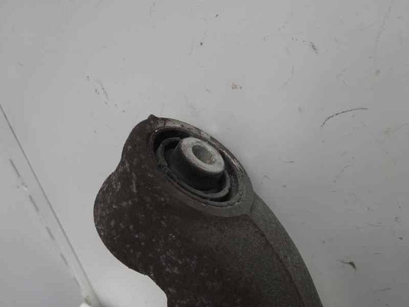 BRAZO SUSPENSION INFERIOR TRASERO DERECHO AUDI A6 LIM 2014 3.0 V6 24V TDI (245 CV)