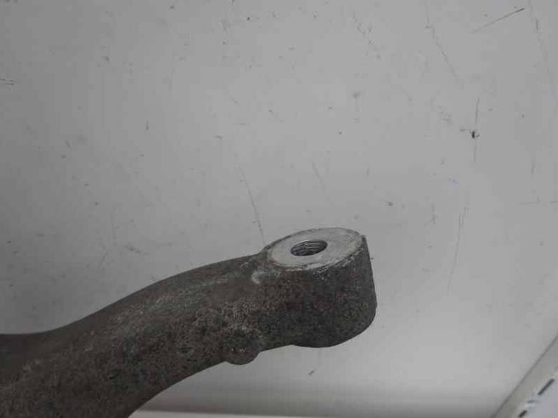 BRAZO SUSPENSION INFERIOR TRASERO DERECHO AUDI A6 LIM 2014 3.0 V6 24V TDI (245 CV)