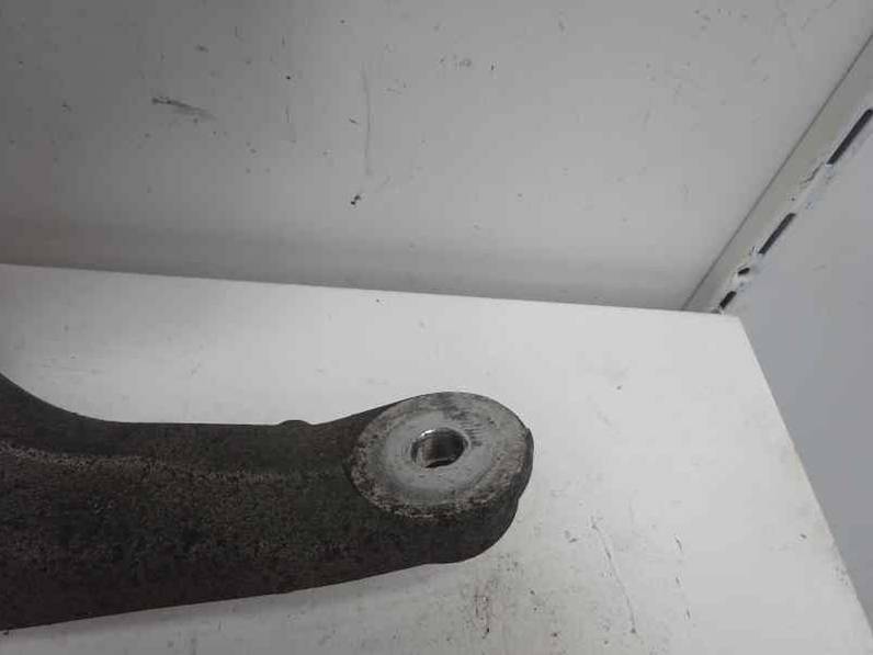 BRAZO SUSPENSION INFERIOR TRASERO DERECHO AUDI A6 LIM 2014 3.0 V6 24V TDI (245 CV)