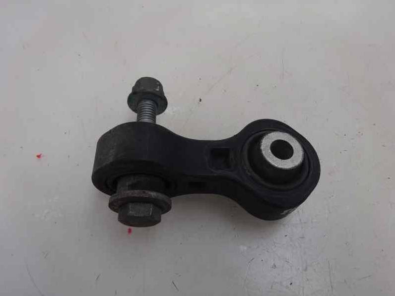 BARRA ESTABILIZADORA TRASERA AUDI A6 LIM 2014 3.0 V6 24V TDI (245 CV)