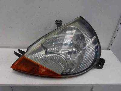 FARO IZQUIERDO FORD KA 1996 1.3 (60 CV)