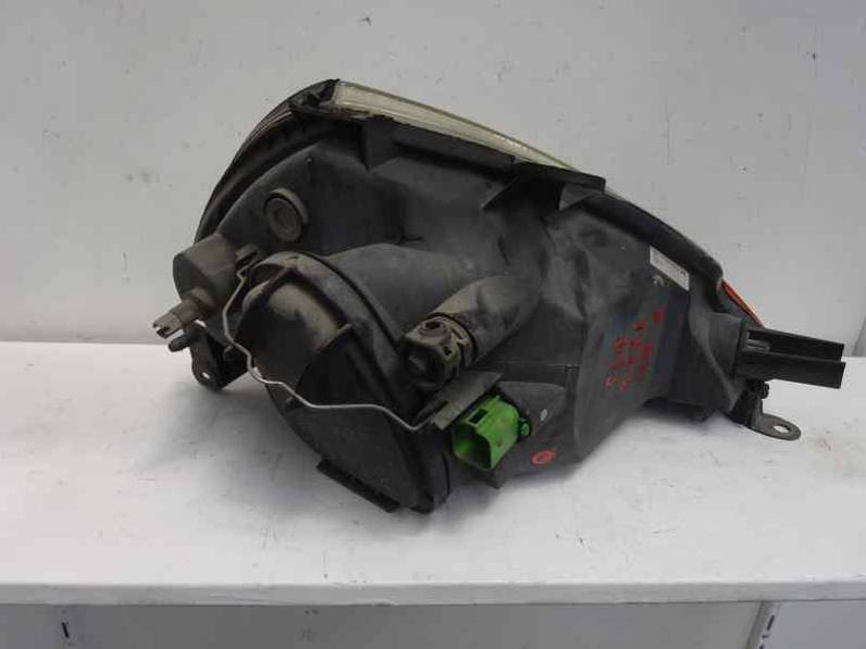 FARO IZQUIERDO FORD KA 1996 1.3 (60 CV)