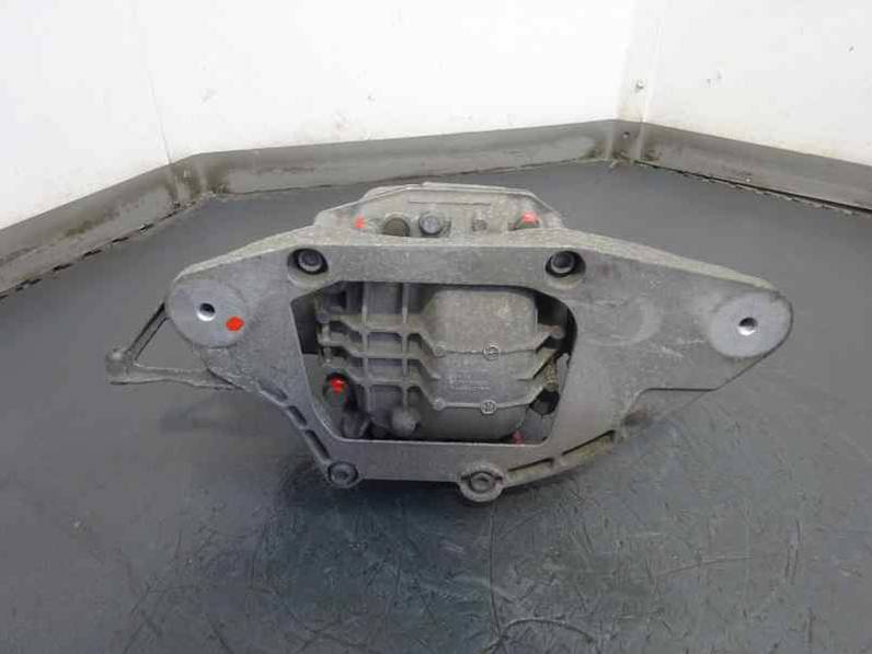 DIFERENCIAL TRASERO AUDI A6 LIM 2014 3.0 V6 24V TDI (245 CV)