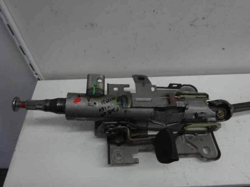 COLUMNA DIRECCION PEUGEOT 308 2009 1.4 16V VTI (95 CV)