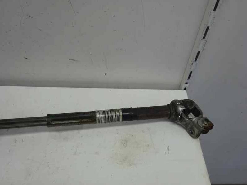COLUMNA DIRECCION PEUGEOT 308 2009 1.4 16V VTI (95 CV)