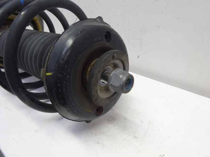 AMORTIGUADOR DELANTERO IZQUIERDO PEUGEOT 308 2009 1.4 16V VTI (95 CV)