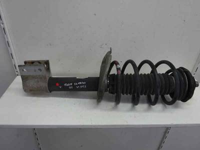 AMORTIGUADOR DELANTERO DERECHO PEUGEOT 308 2009 1.4 16V VTI (95 CV)