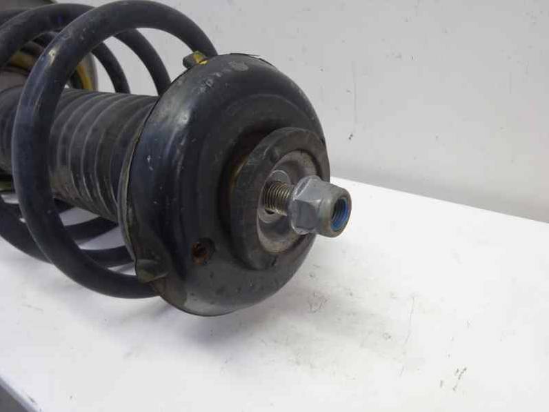 AMORTIGUADOR DELANTERO DERECHO PEUGEOT 308 2009 1.4 16V VTI (95 CV)