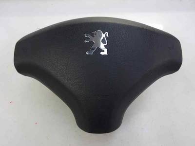 AIRBAG DELANTERO IZQUIERDO PEUGEOT 308 2009 1.4 16V VTI (95 CV)