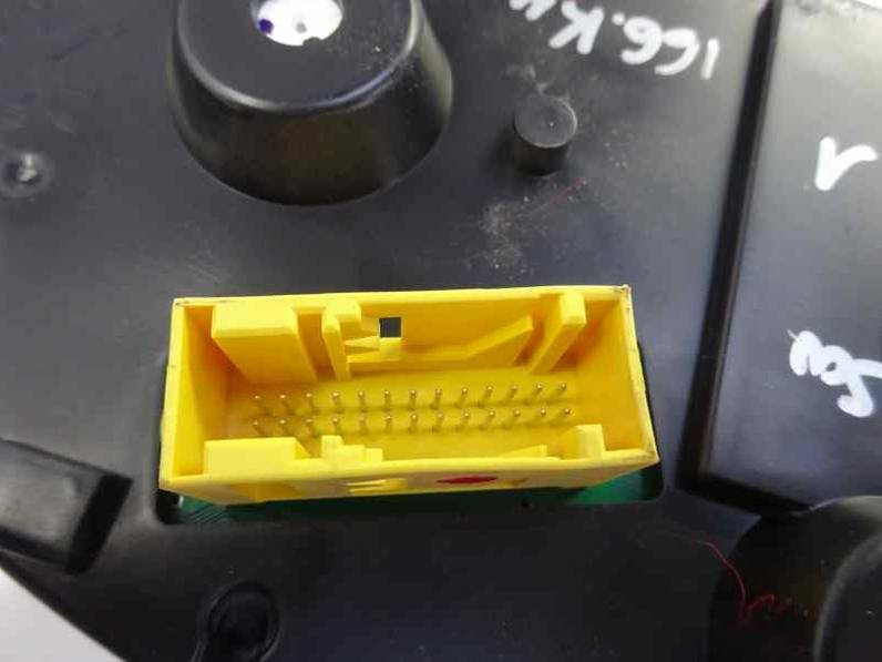 CUADRO INSTRUMENTOS PEUGEOT 308 2009 1.4 16V VTI (95 CV)