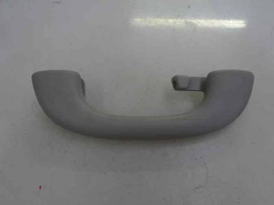 MANETA INTERIOR TRASERA DERECHA PEUGEOT 308 2009 1.4 16V VTI (95 CV)