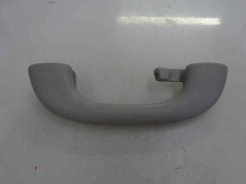 MANETA INTERIOR TRASERA DERECHA PEUGEOT 308 2009 1.4 16V VTI (95 CV)