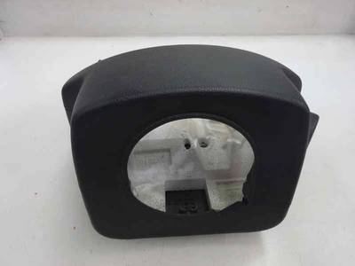 VOLANTE PEUGEOT 308 2009 1.4 16V VTI (95 CV)