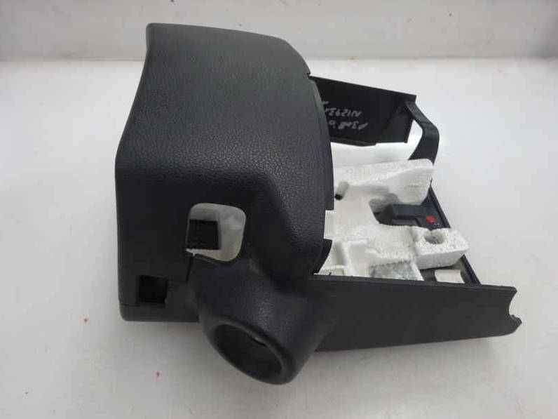 VOLANTE PEUGEOT 308 2009 1.4 16V VTI (95 CV)