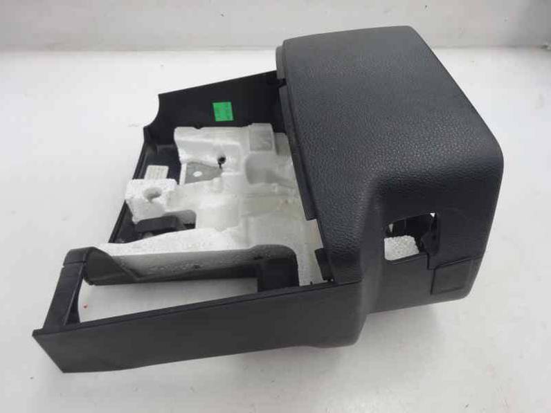 VOLANTE PEUGEOT 308 2009 1.4 16V VTI (95 CV)