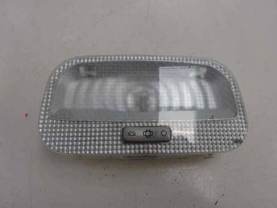 LUZ INTERIOR PEUGEOT 308 2009 1.4 16V VTI (95 CV)