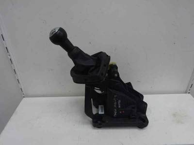 PALANCA CAMBIO PEUGEOT 308 2009 1.4 16V VTI (95 CV)