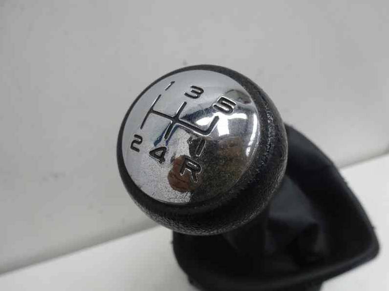 PALANCA CAMBIO PEUGEOT 308 2009 1.4 16V VTI (95 CV)