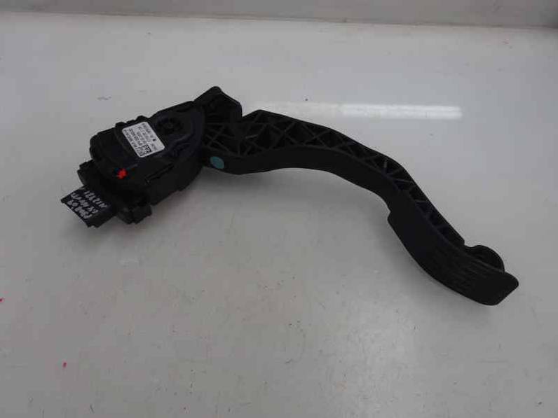 POTENCIOMETRO PEDAL PEUGEOT 308 2009 1.4 16V VTI (95 CV)