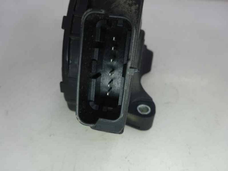 POTENCIOMETRO PEDAL PEUGEOT 308 2009 1.4 16V VTI (95 CV)