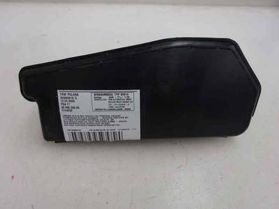 AIRBAG DELANTERO DERECHO PEUGEOT 308 2009 1.4 16V VTI (95 CV)