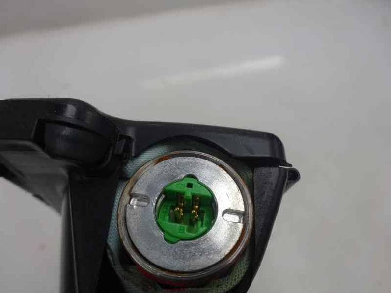 AIRBAG DELANTERO DERECHO PEUGEOT 308 2009 1.4 16V VTI (95 CV)