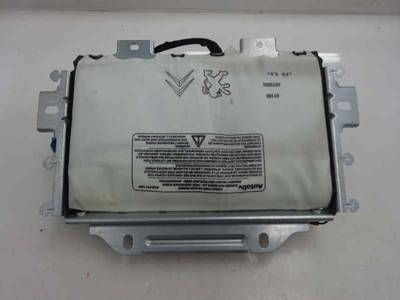 AIRBAG DELANTERO DERECHO PEUGEOT 308 2009 1.4 16V VTI (95 CV)