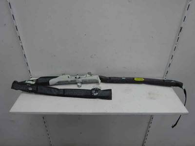 AIRBAG CORTINA DELANTERO IZQUIERDO PEUGEOT 308 2009 1.4 16V VTI (95 CV)