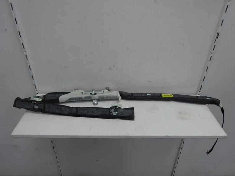 AIRBAG CORTINA DELANTERO IZQUIERDO PEUGEOT 308 2009 1.4 16V VTI (95 CV)
