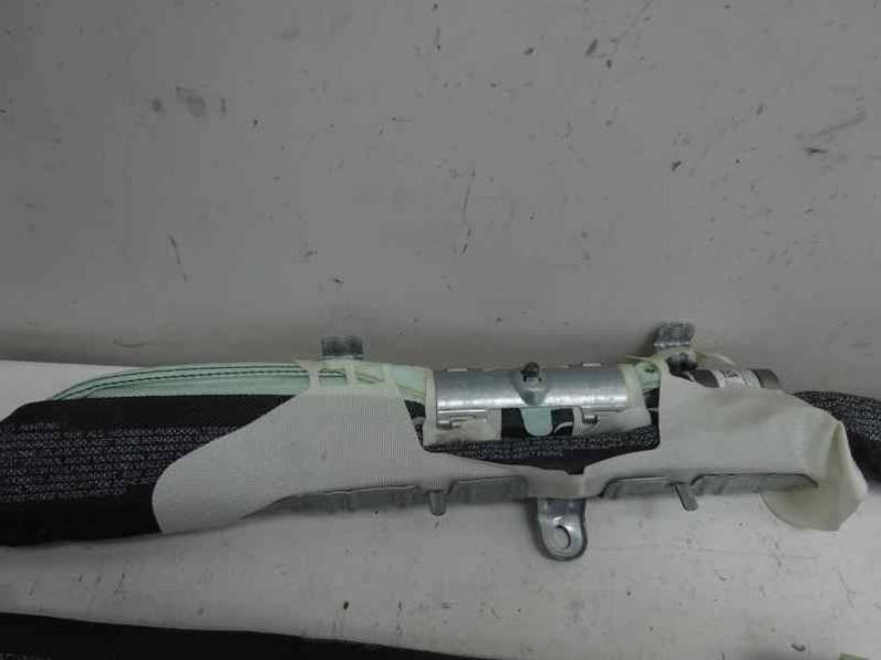 AIRBAG CORTINA DELANTERO IZQUIERDO PEUGEOT 308 2009 1.4 16V VTI (95 CV)