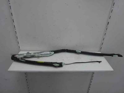 AIRBAG CORTINA DELANTERO DERECHO PEUGEOT 308 2009 1.4 16V VTI (95 CV)