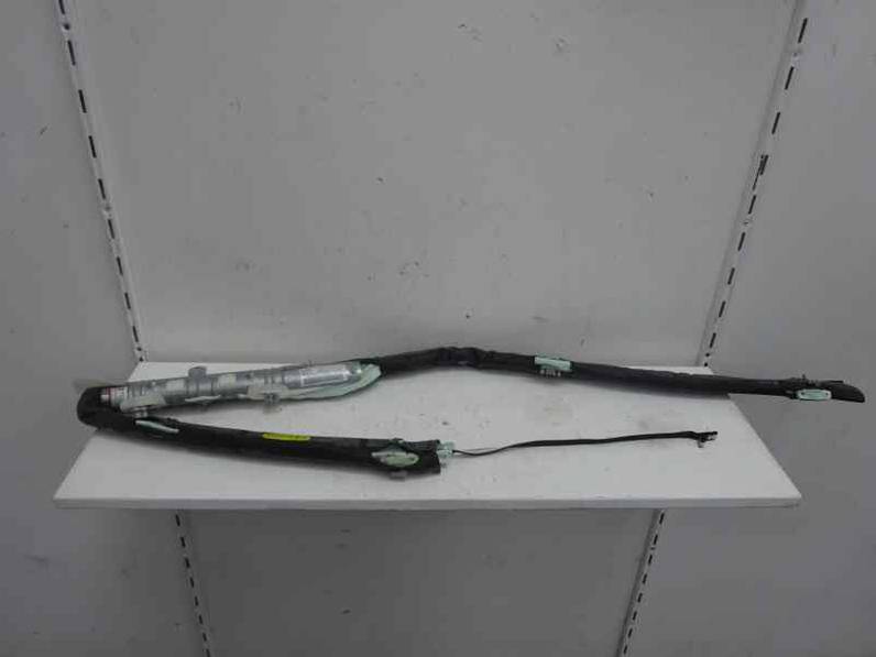 AIRBAG CORTINA DELANTERO DERECHO PEUGEOT 308 2009 1.4 16V VTI (95 CV)