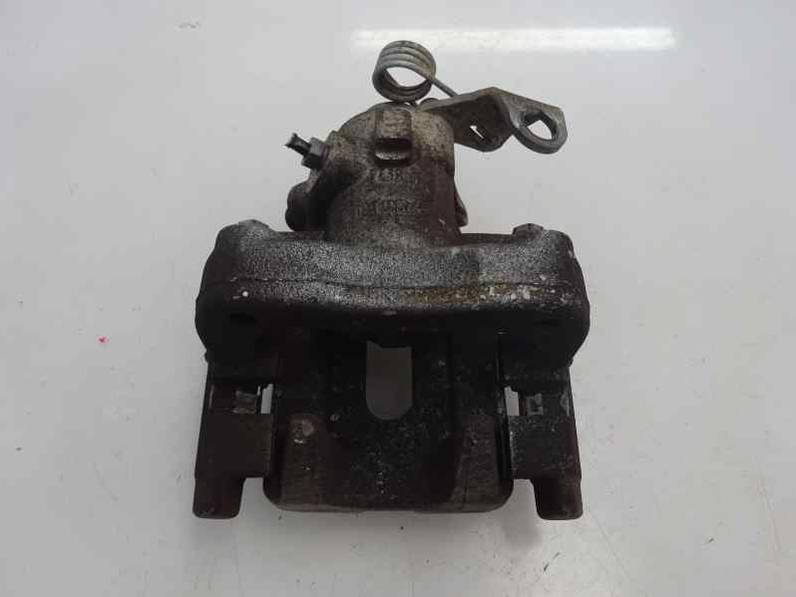 PINZA FRENO TRASERA DERECHA PEUGEOT 308 2009 1.4 16V VTI (95 CV)