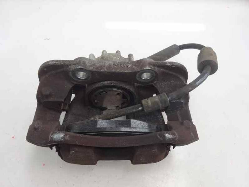 PINZA FRENO DELANTERA DERECHA PEUGEOT 308 2009 1.4 16V VTI (95 CV)