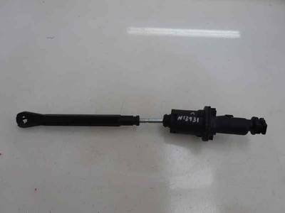 BOMBA EMBRAGUE PEUGEOT 308 2009 1.4 16V VTI (95 CV)