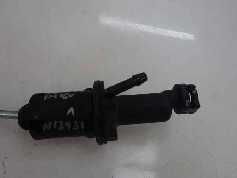 BOMBA EMBRAGUE PEUGEOT 308 2009 1.4 16V VTI (95 CV)