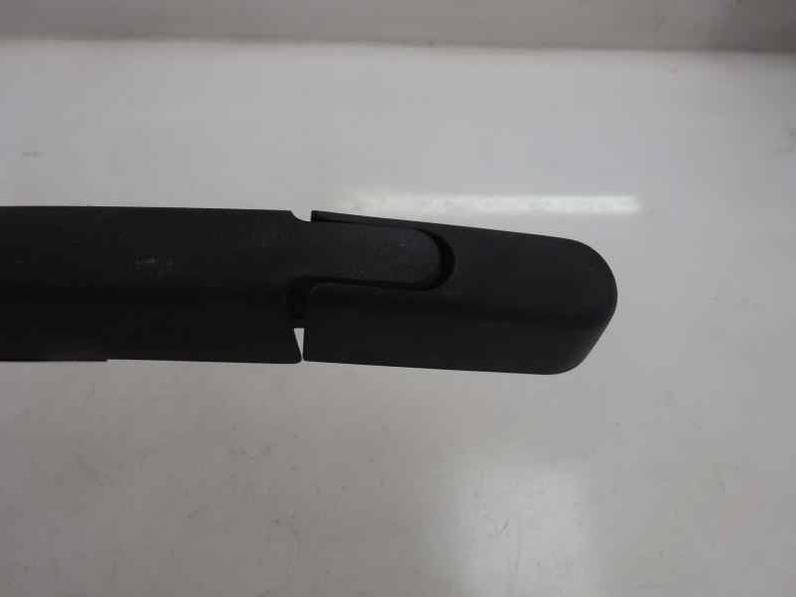 BRAZO LIMPIA TRASERO PEUGEOT 308 2009 1.4 16V VTI (95 CV)