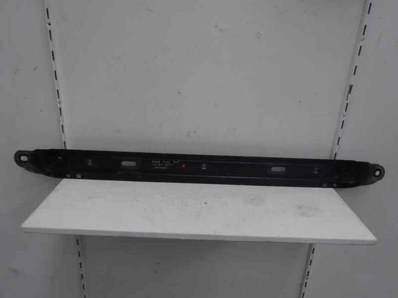 FRENTE PEUGEOT 308 2009 1.4 16V VTI (95 CV)