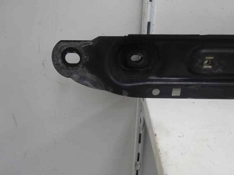 FRENTE PEUGEOT 308 2009 1.4 16V VTI (95 CV)