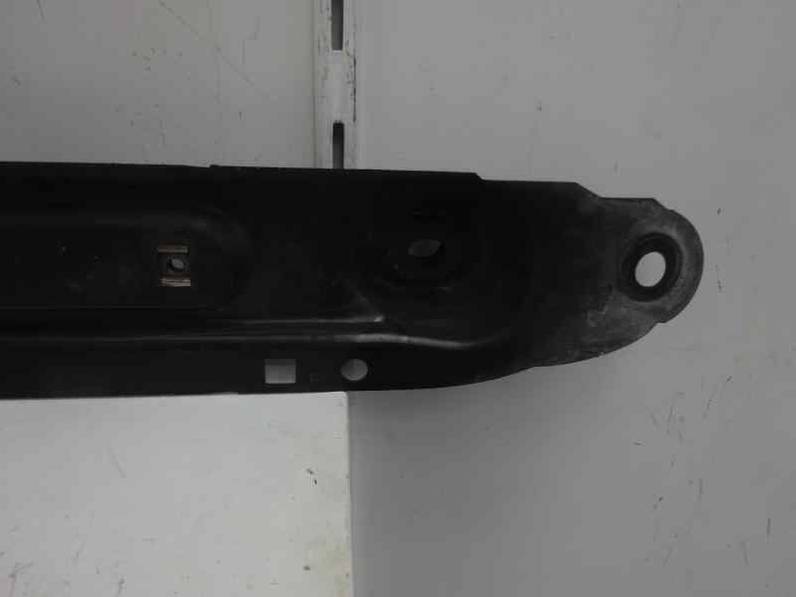 FRENTE PEUGEOT 308 2009 1.4 16V VTI (95 CV)