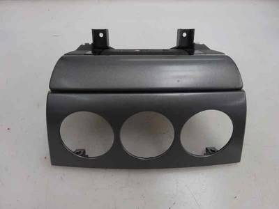 MANDO CALEFACCION AIRE ACONDICIONADO PEUGEOT 308 2009 1.4 16V VTI (95 CV)