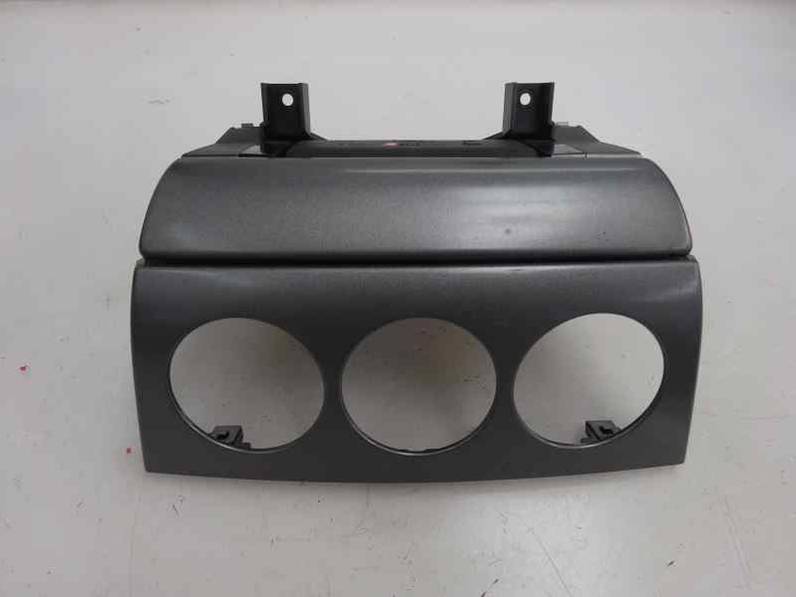 MANDO CALEFACCION AIRE ACONDICIONADO PEUGEOT 308 2009 1.4 16V VTI (95 CV)