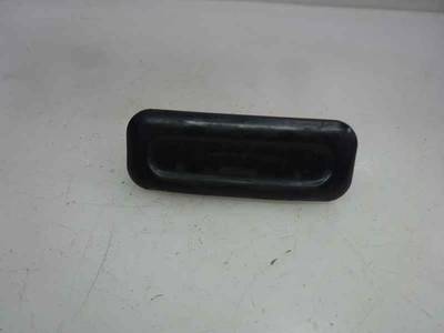 MANETA EXTERIOR PORTON PEUGEOT 308 2009 1.4 16V VTI (95 CV)