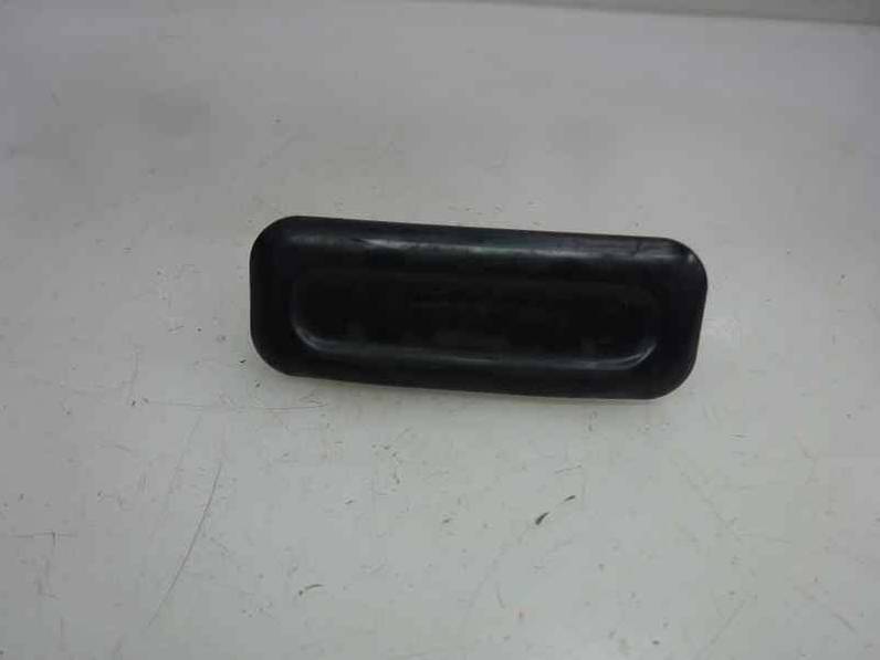 MANETA EXTERIOR PORTON PEUGEOT 308 2009 1.4 16V VTI (95 CV)